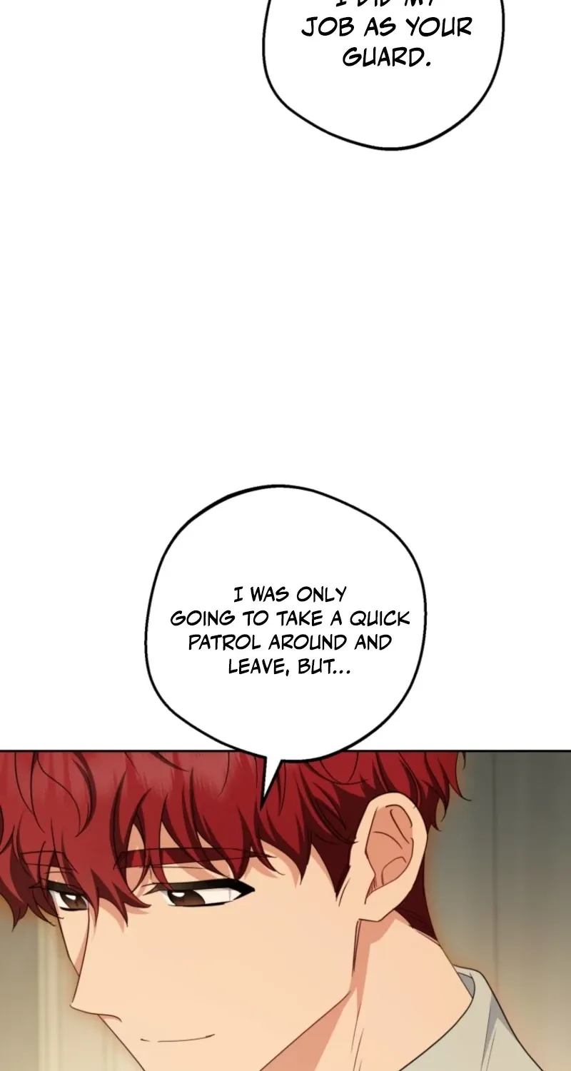 Read The Beloved Bashful Villainess chapter 119 image 6 on Lezhin
