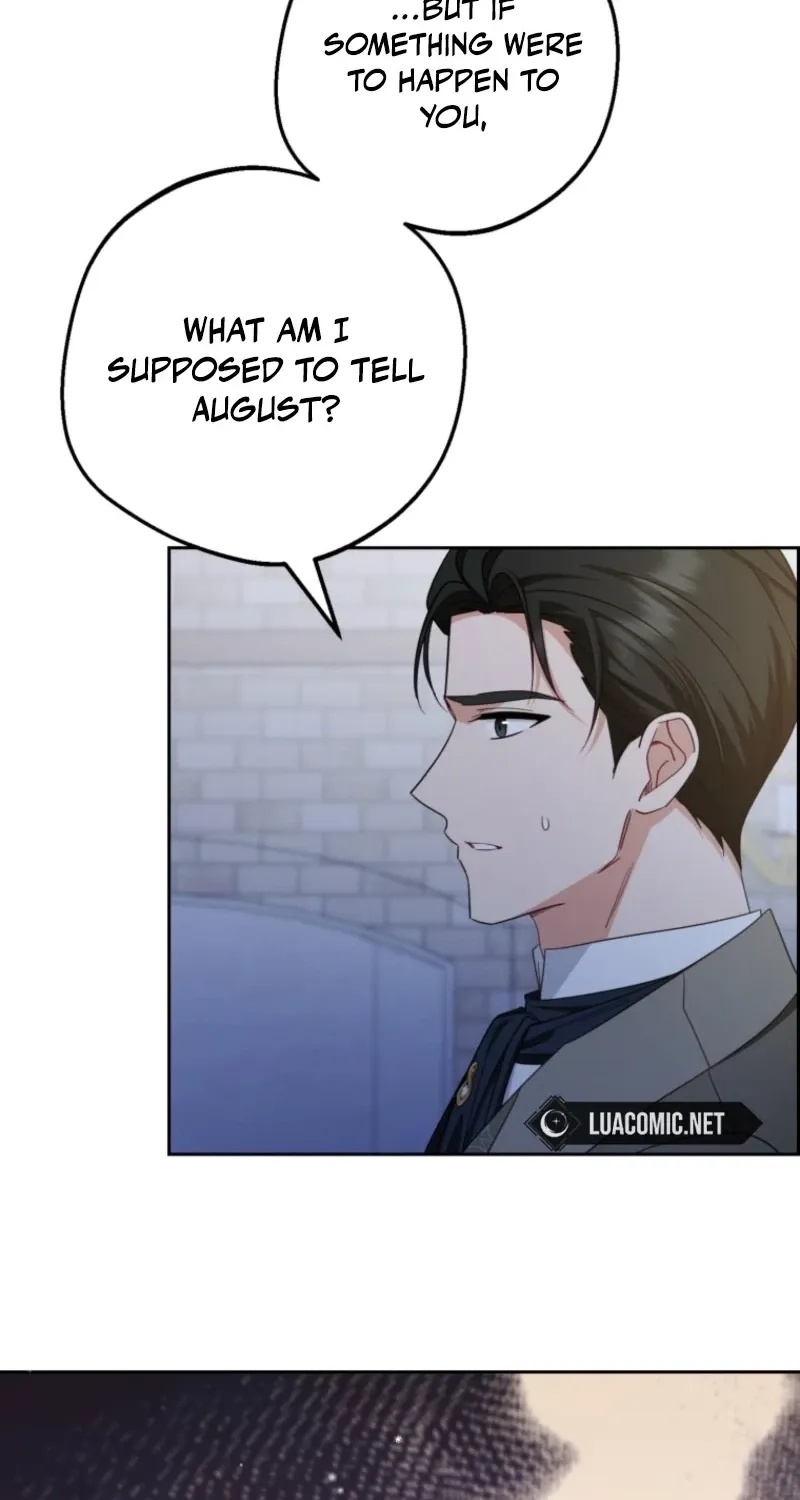 Read The Beloved Bashful Villainess chapter 119 image 60 on Lezhin