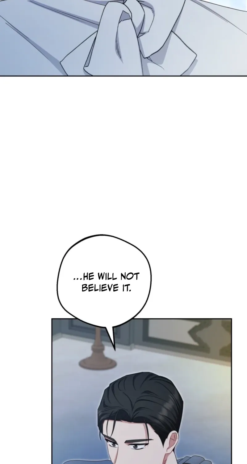 Read The Beloved Bashful Villainess chapter 119 image 64 on Lezhin