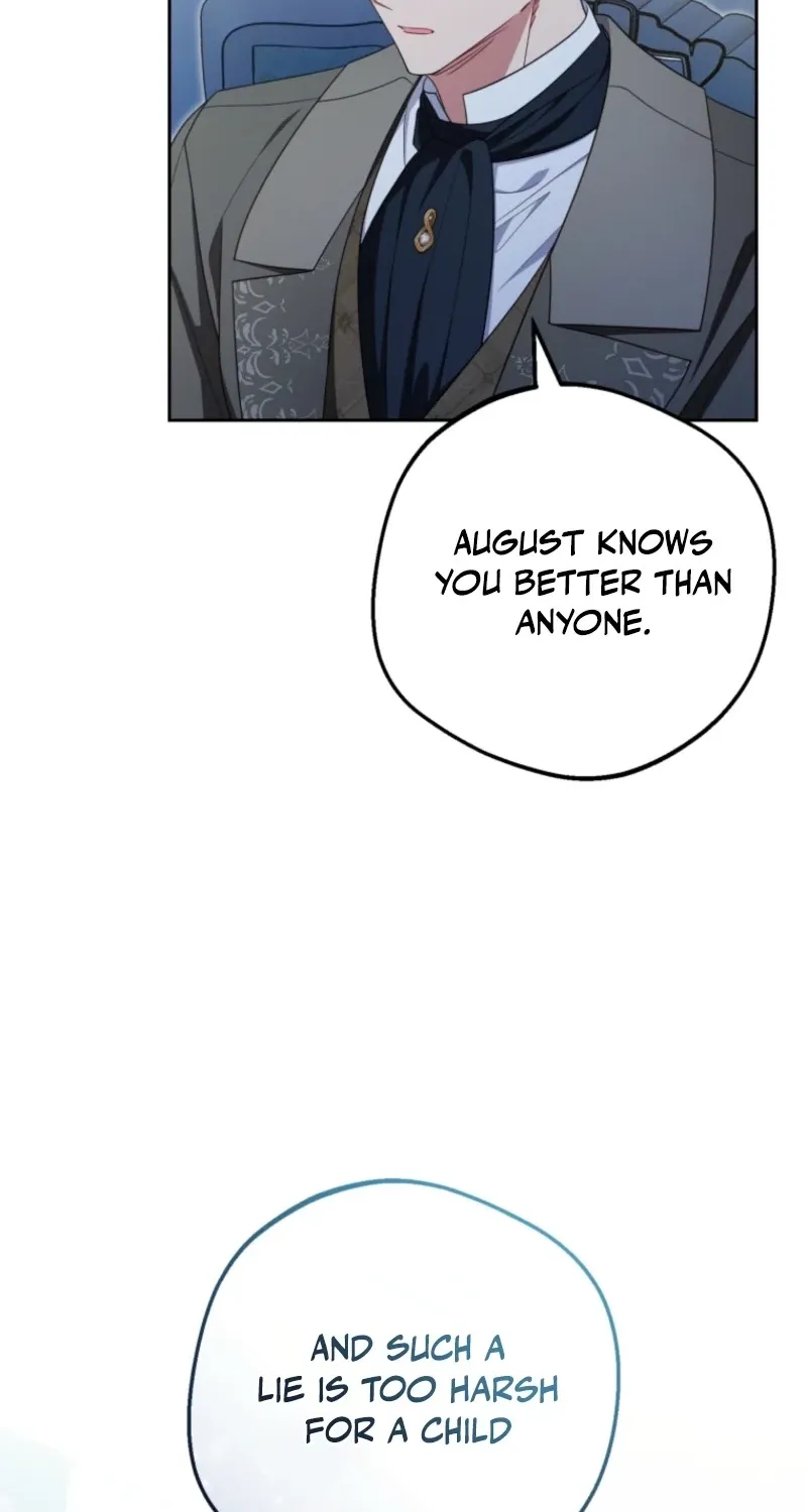 Read The Beloved Bashful Villainess chapter 119 image 65 on Lezhin