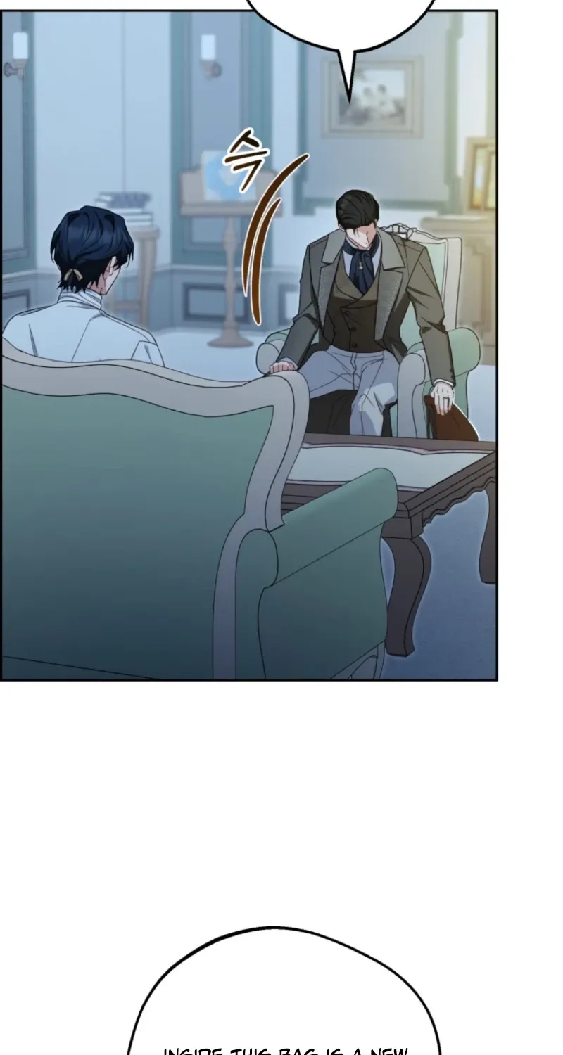 Read The Beloved Bashful Villainess chapter 119 image 68 on Lezhin
