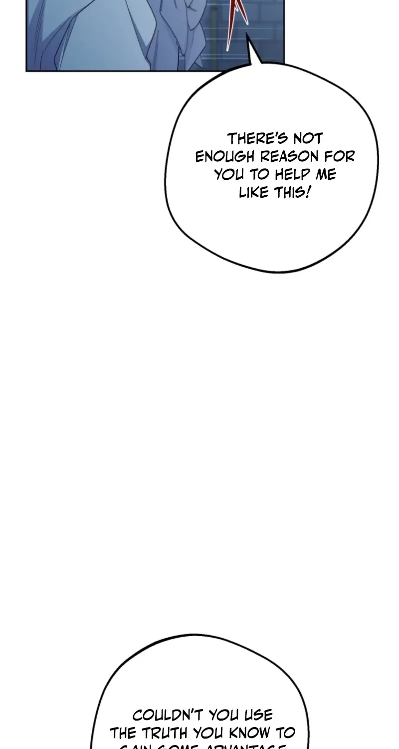 Read The Beloved Bashful Villainess chapter 119 image 71 on Lezhin