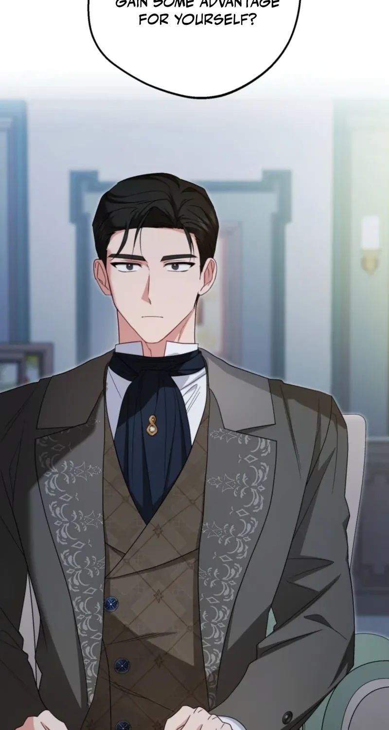 Read The Beloved Bashful Villainess chapter 119 image 72 on Lezhin