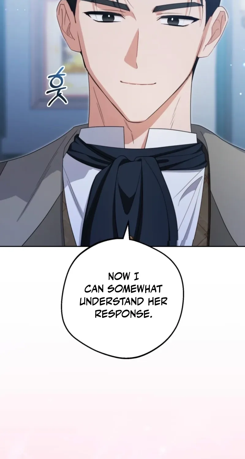 Read The Beloved Bashful Villainess chapter 119 image 74 on Lezhin