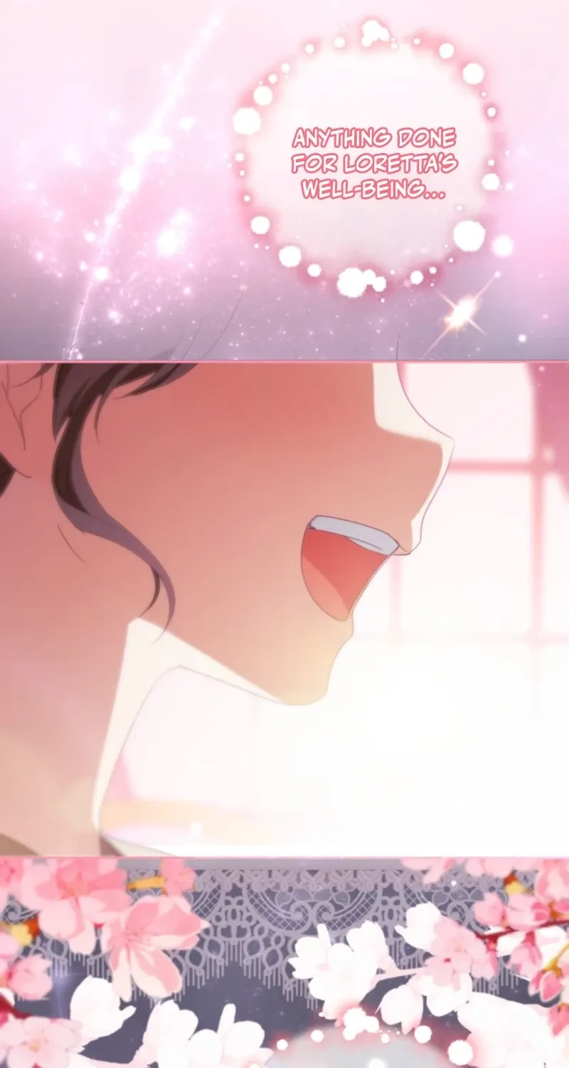 Read The Beloved Bashful Villainess chapter 119 image 75 on Lezhin