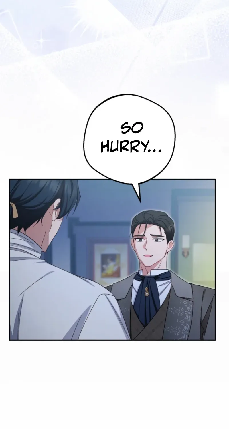 Read The Beloved Bashful Villainess chapter 119 image 79 on Lezhin