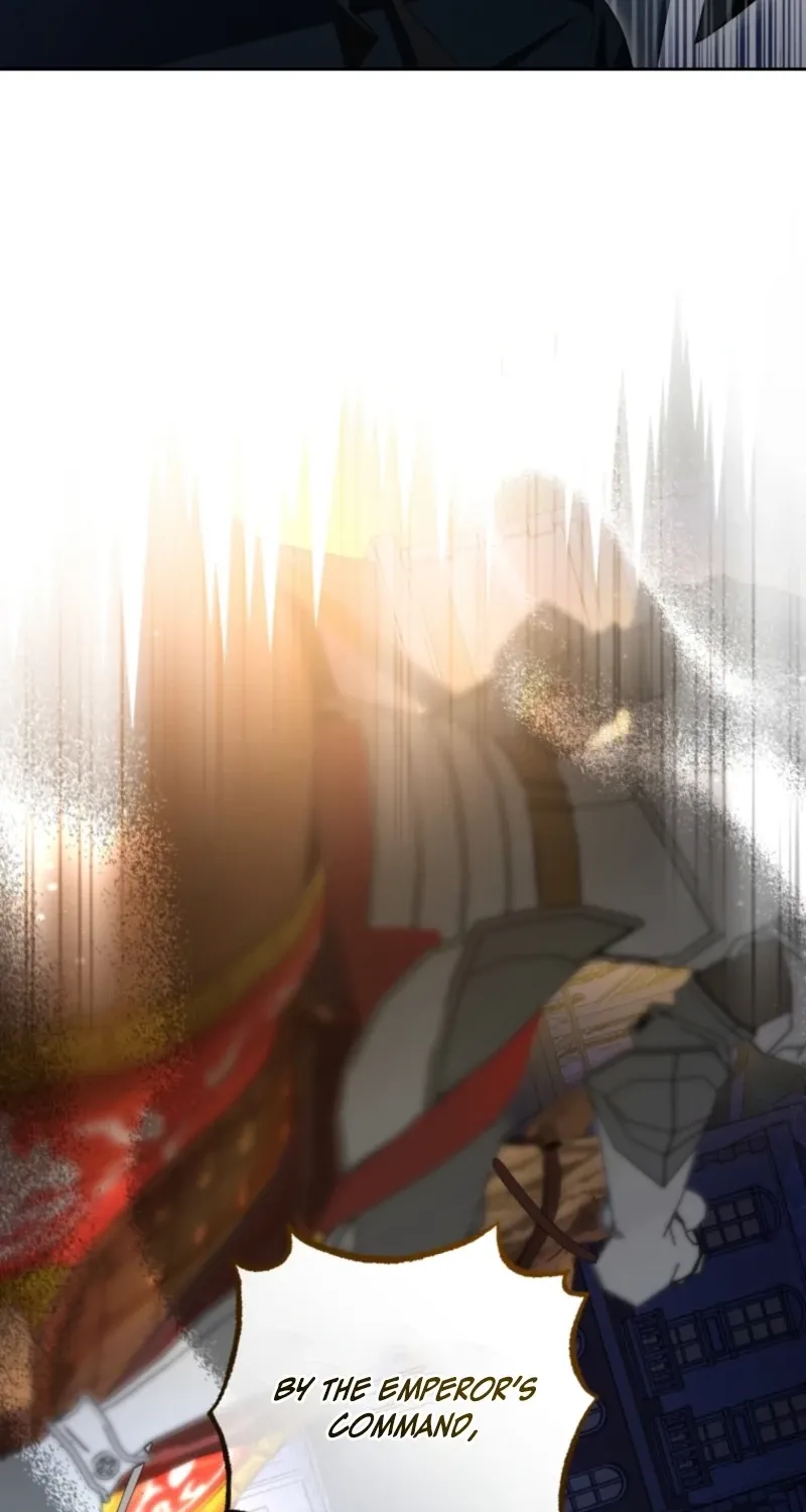 Read The Beloved Bashful Villainess chapter 119 image 83 on Lezhin