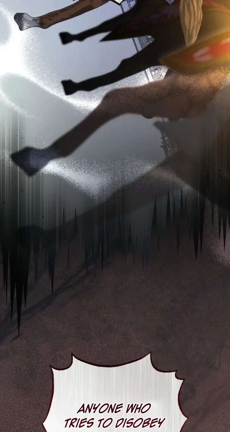Read The Beloved Bashful Villainess chapter 119 image 85 on Lezhin