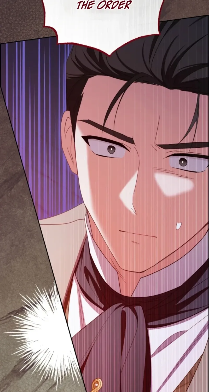 Read The Beloved Bashful Villainess chapter 119 image 86 on Lezhin
