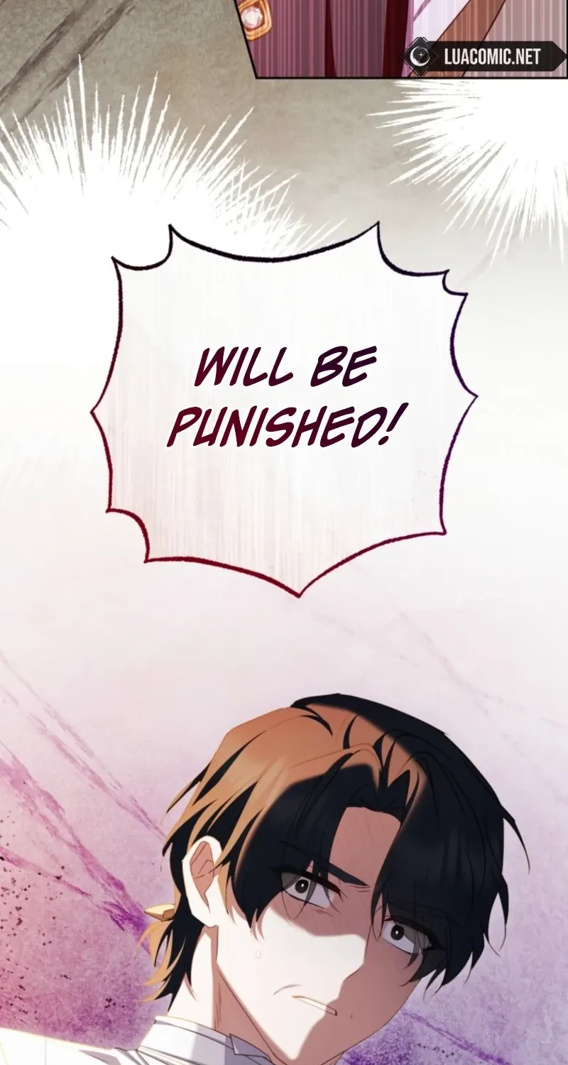 Read The Beloved Bashful Villainess chapter 119 image 87 on Lezhin
