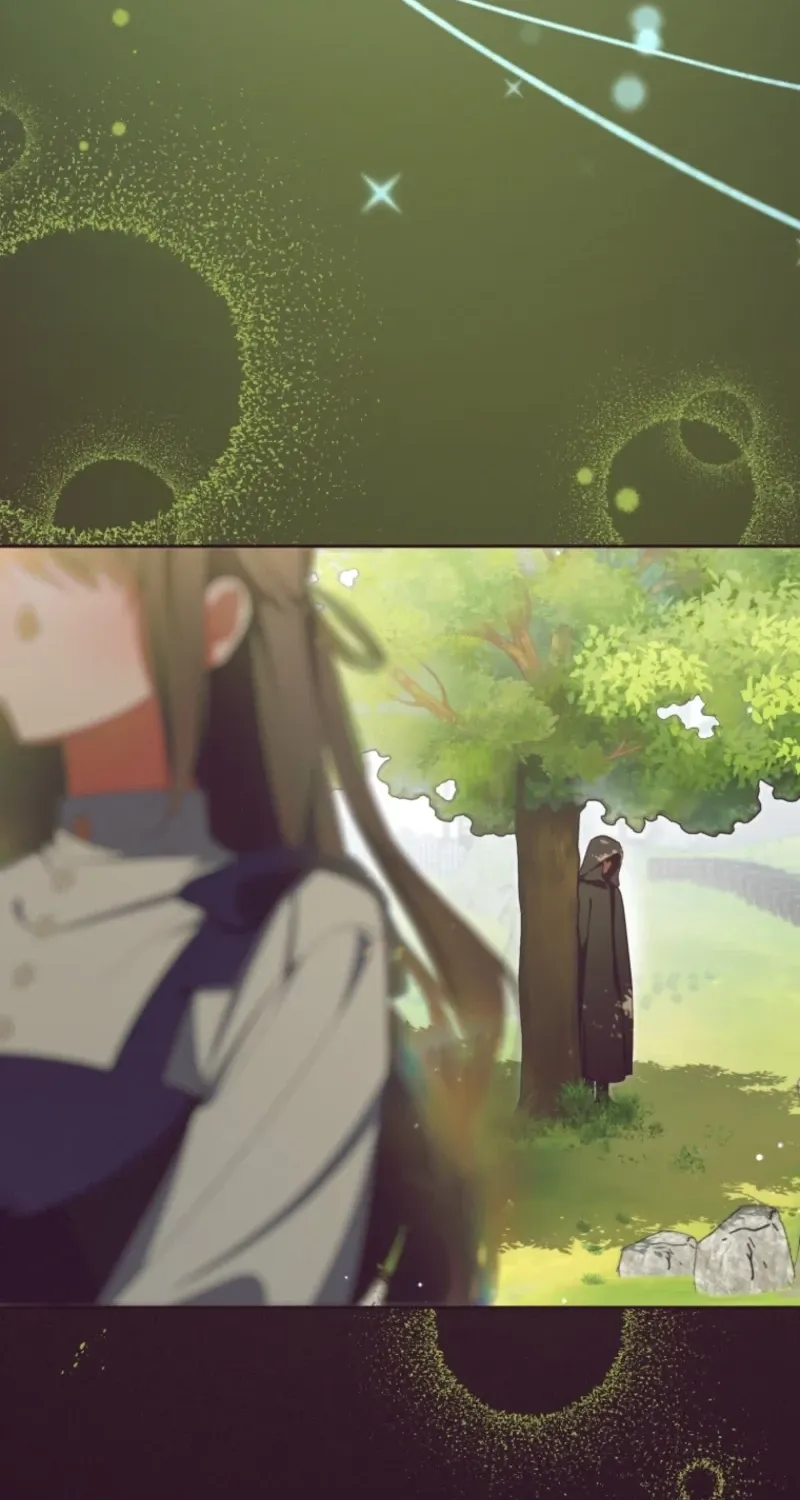 Read The Beloved Bashful Villainess chapter 119 image 9 on Lezhin