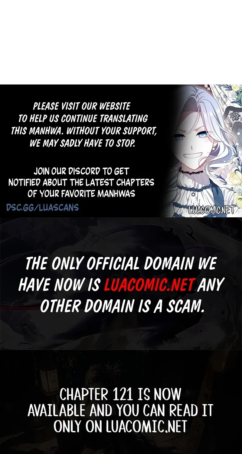 Read The Beloved Bashful Villainess chapter 119 image 90 on Lezhin