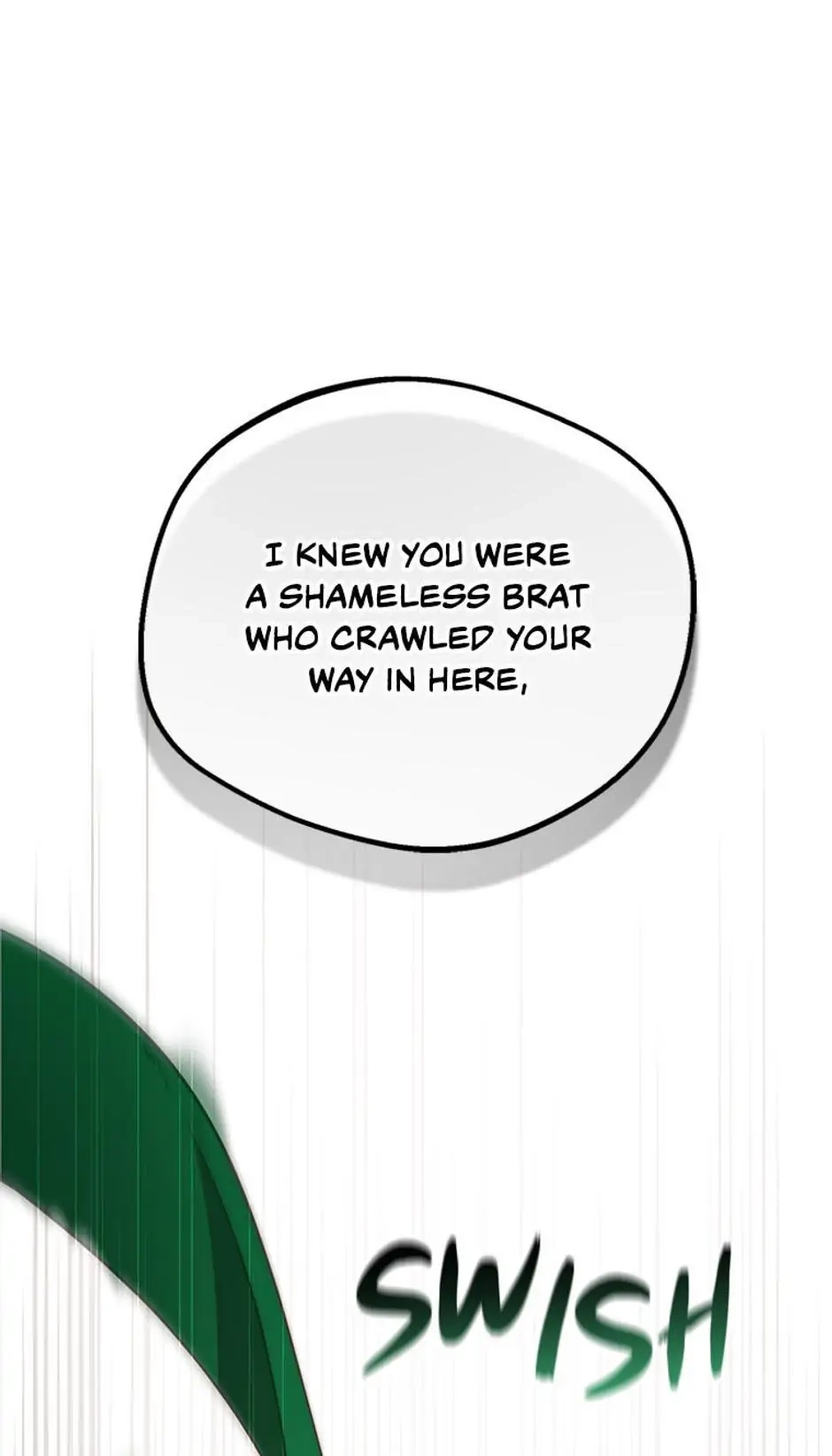 Read The Beloved Bashful Villainess chapter 12 image 16 on Lezhin