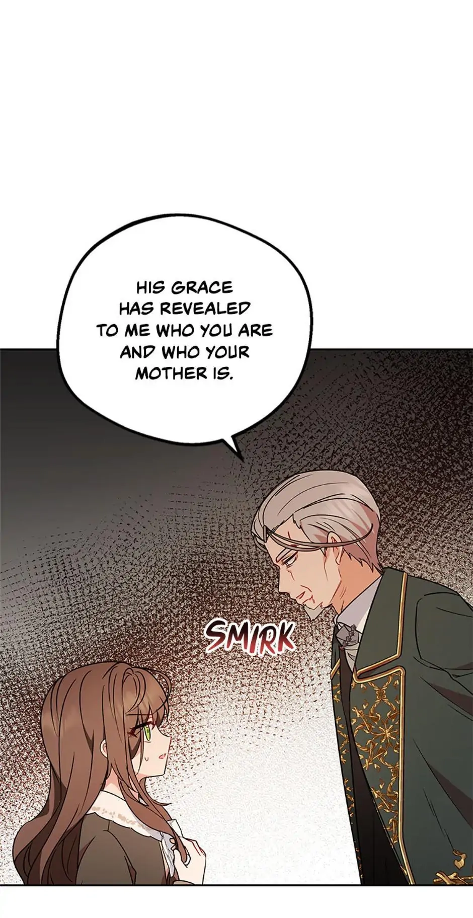 Read The Beloved Bashful Villainess chapter 12 image 20 on Lezhin
