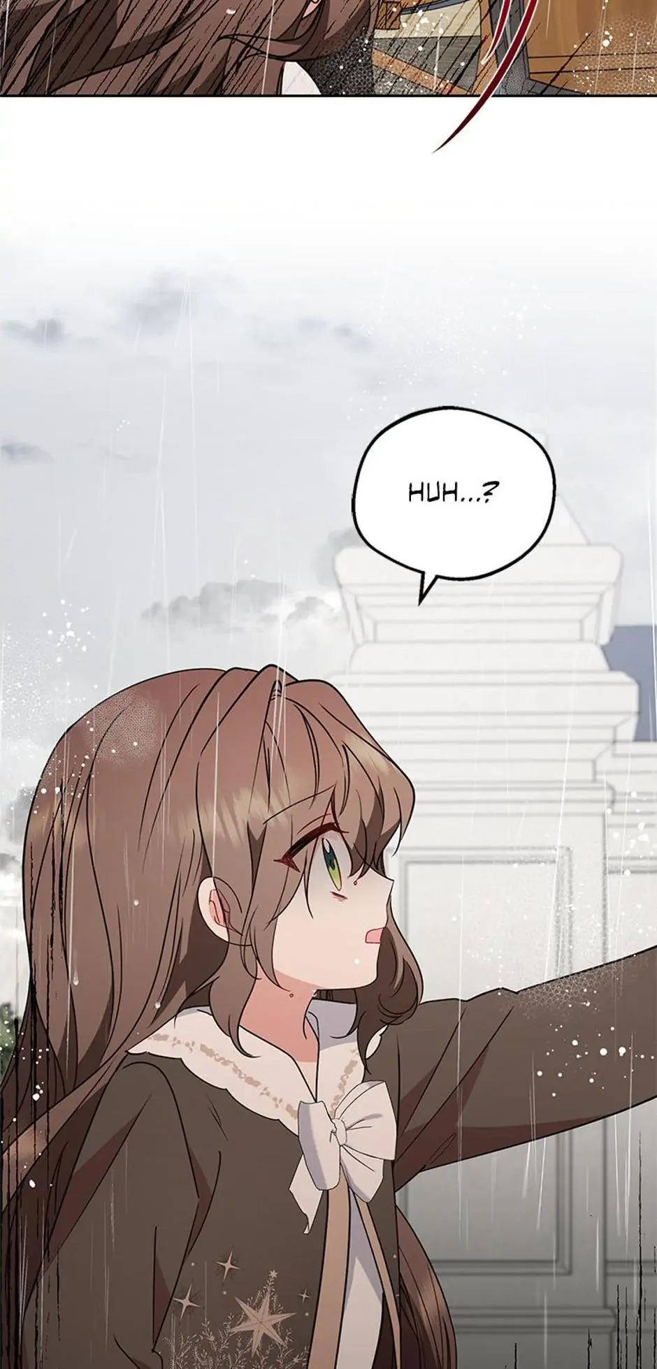 Read The Beloved Bashful Villainess chapter 12 image 29 on Lezhin