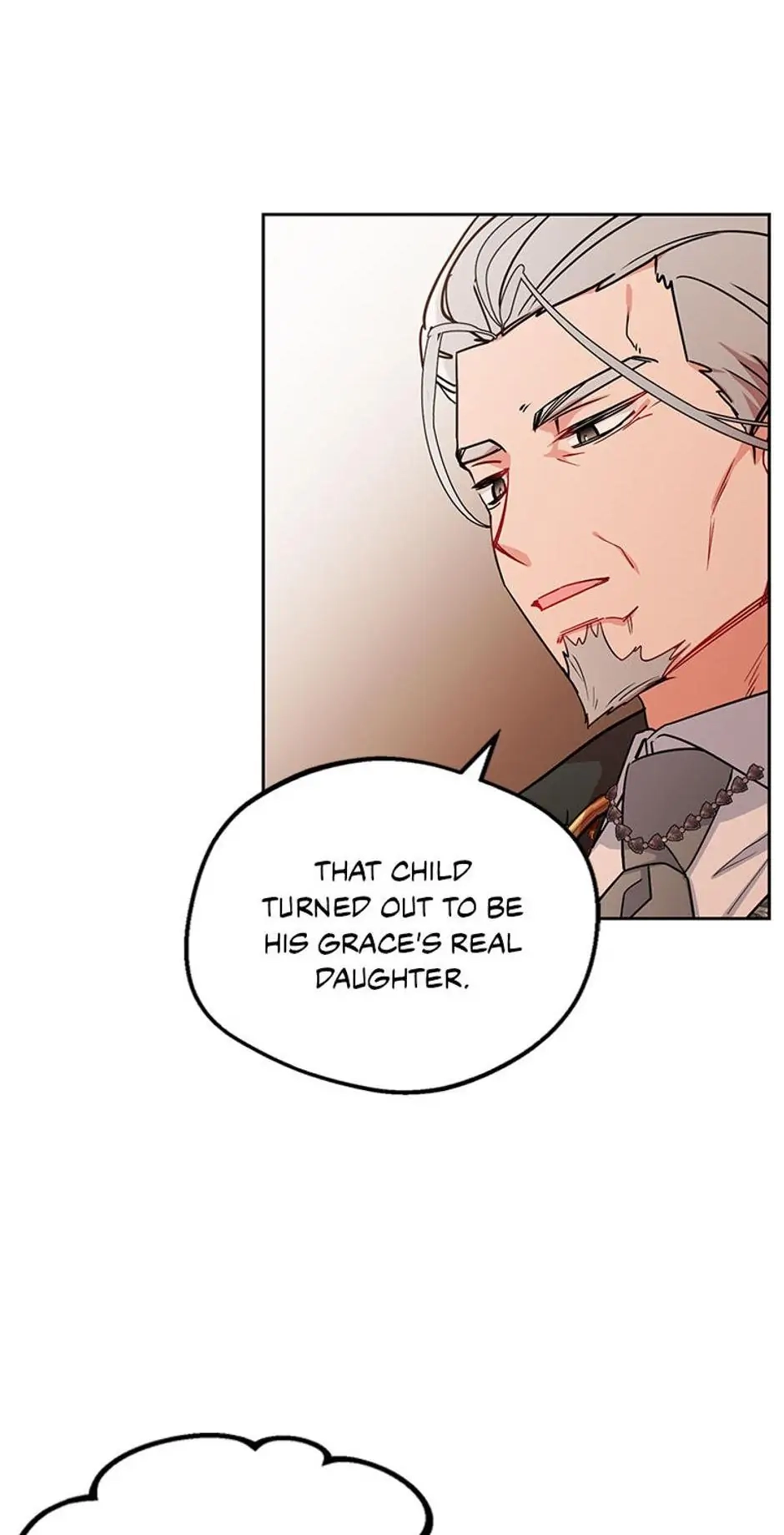 Read The Beloved Bashful Villainess chapter 12 image 3 on Lezhin