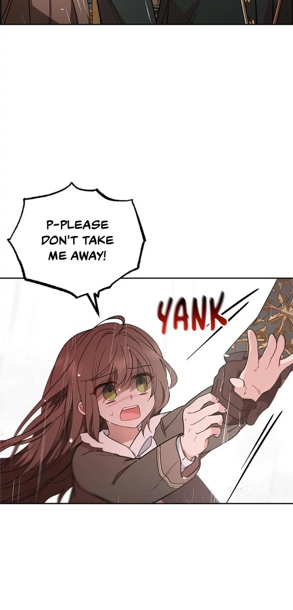 Read The Beloved Bashful Villainess chapter 12 image 35 on Lezhin