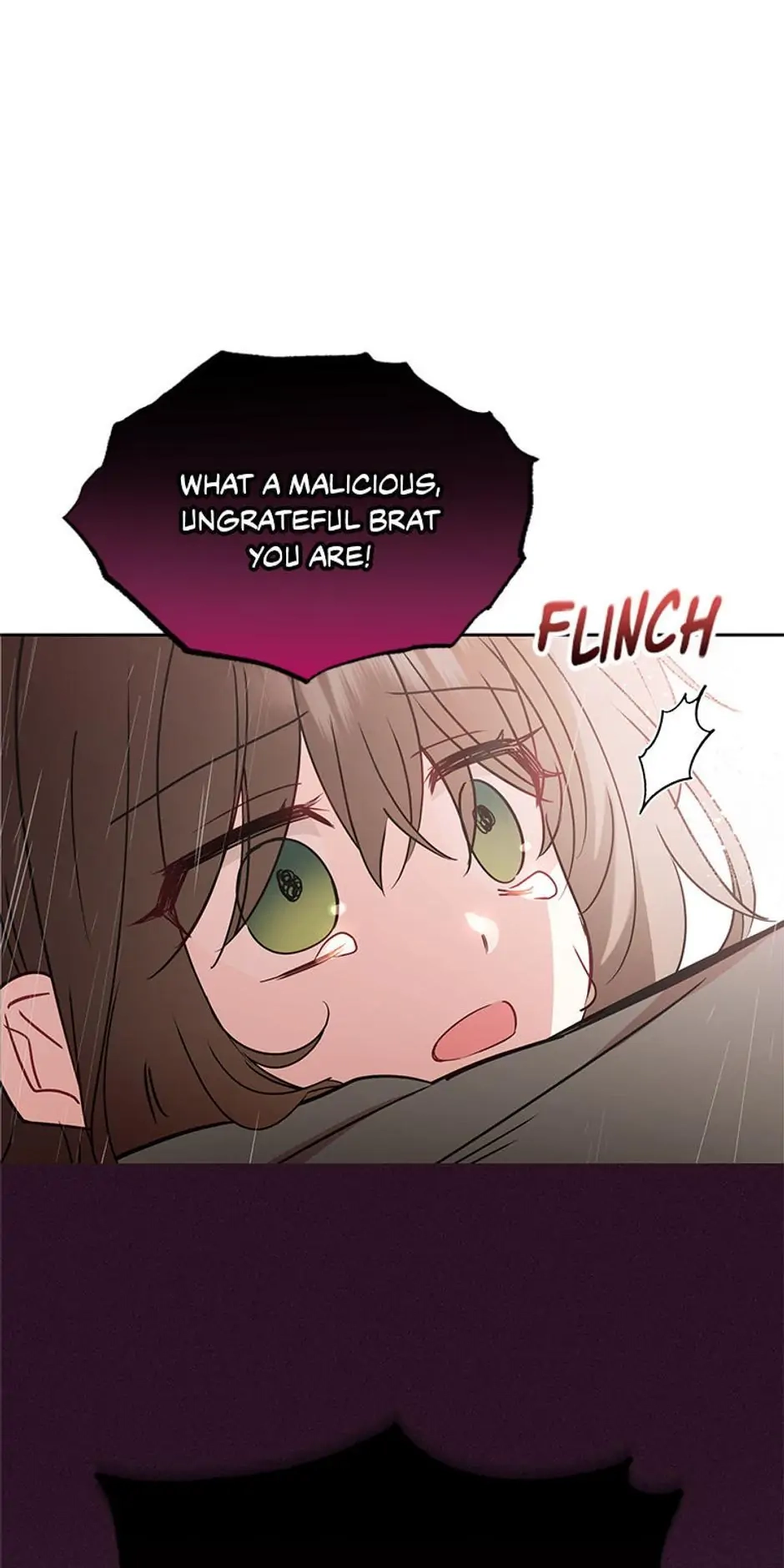 Read The Beloved Bashful Villainess chapter 12 image 36 on Lezhin