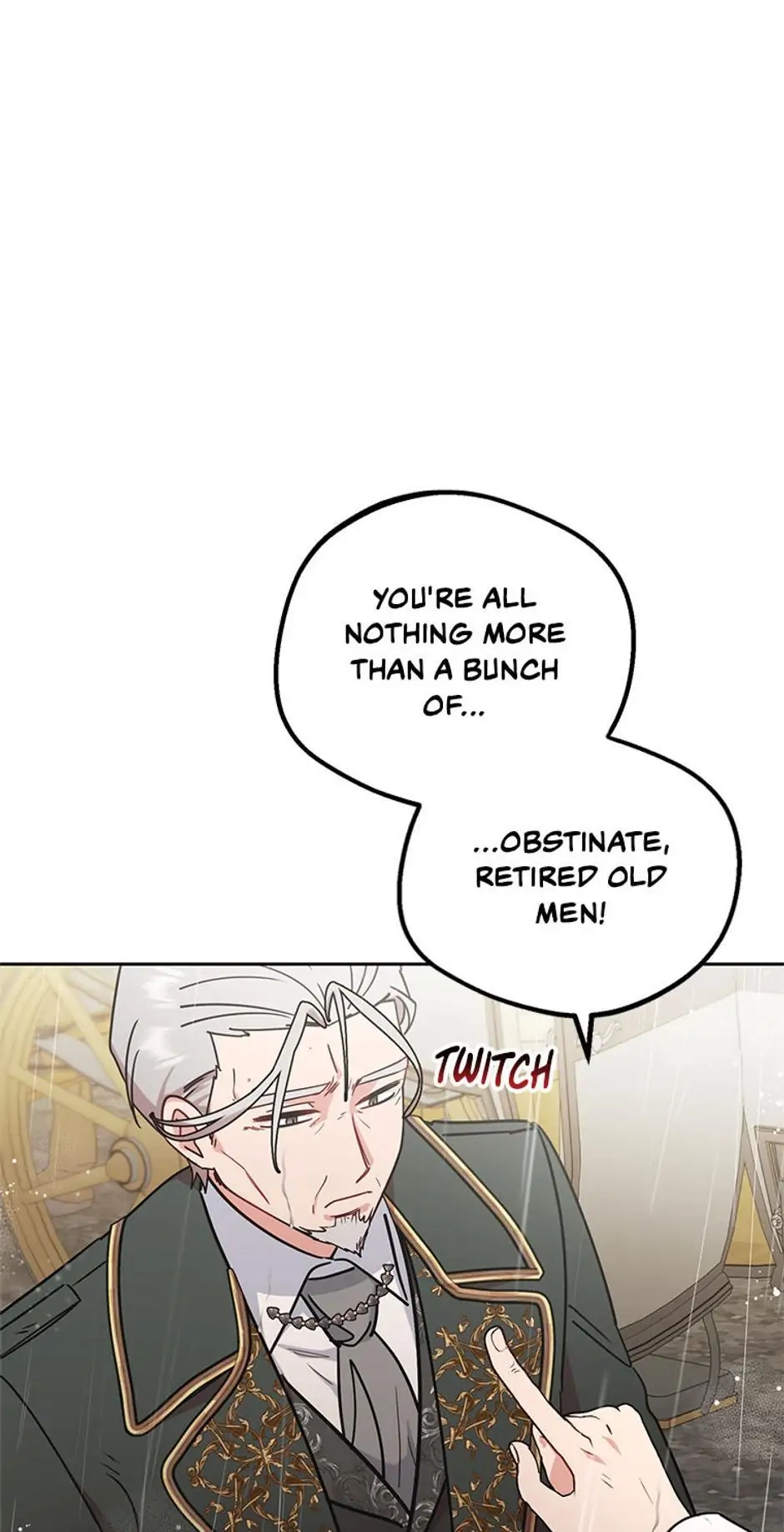 Read The Beloved Bashful Villainess chapter 12 image 53 on Lezhin