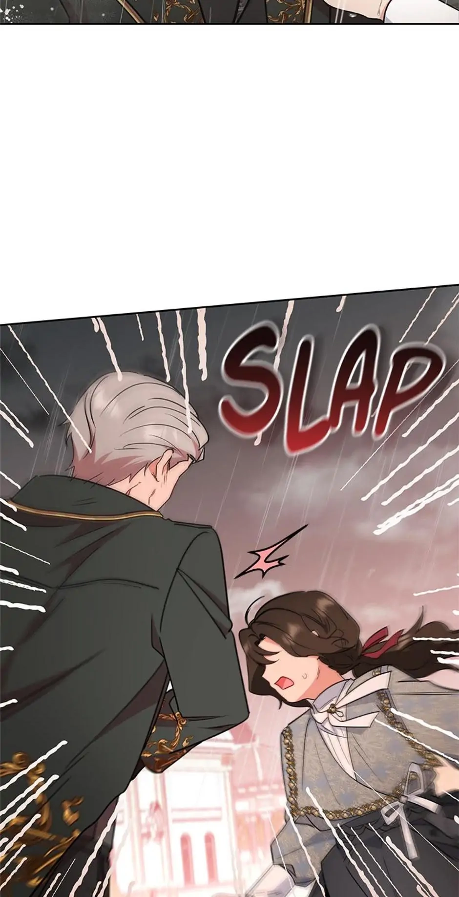 Read The Beloved Bashful Villainess chapter 12 image 54 on Lezhin