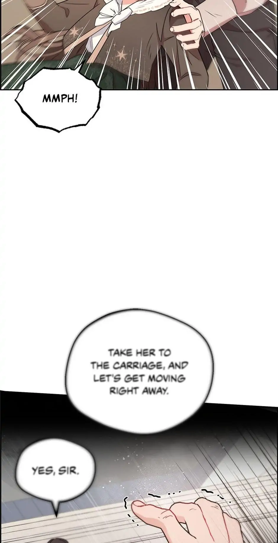 Read The Beloved Bashful Villainess chapter 12 image 58 on Lezhin