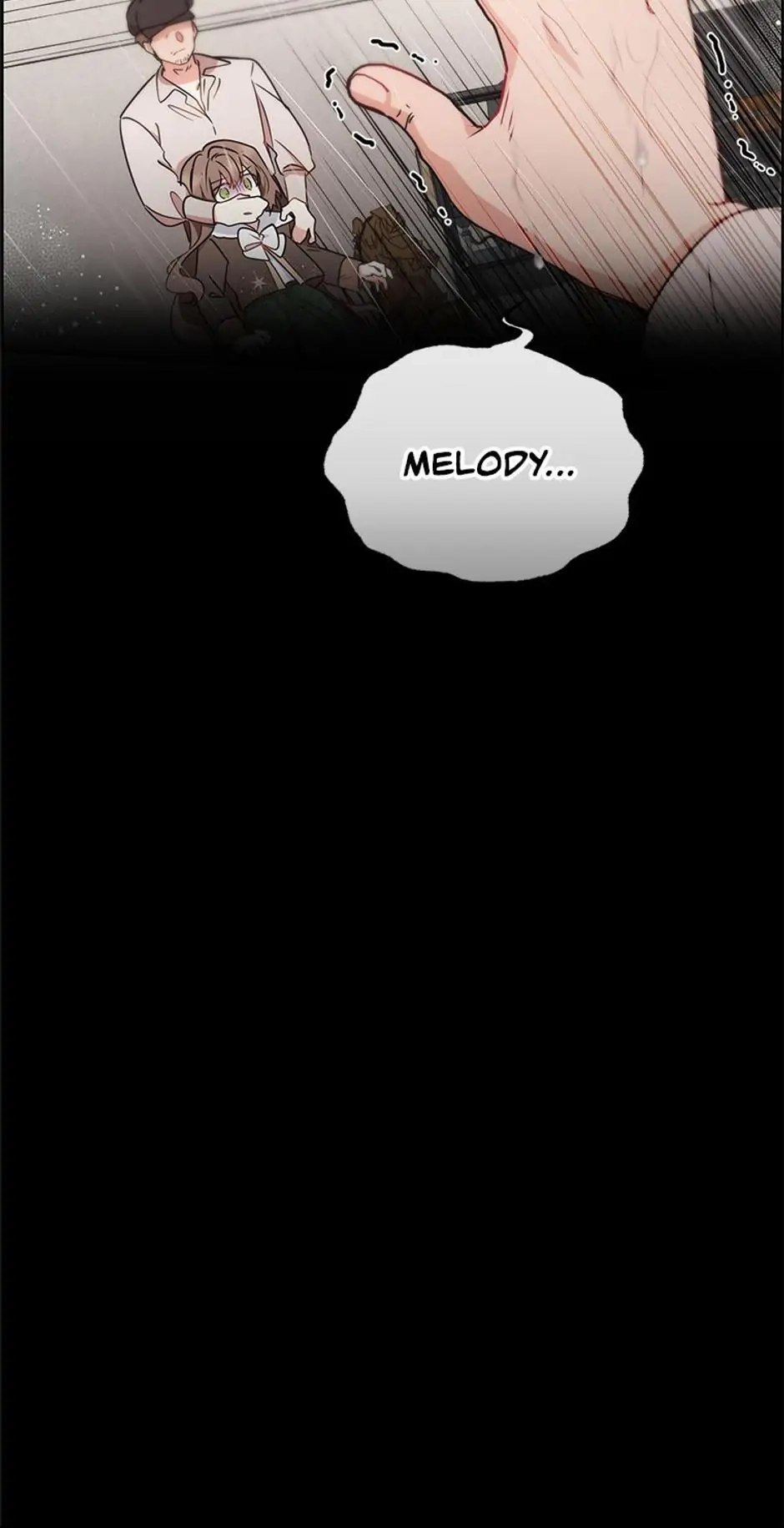 Read The Beloved Bashful Villainess chapter 12 image 59 on Lezhin