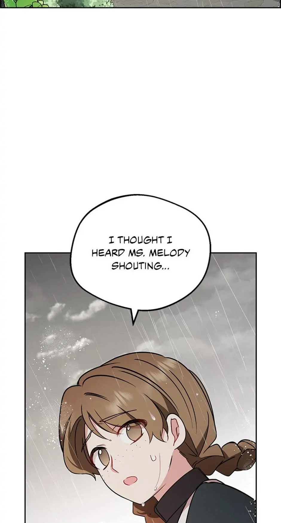 Read The Beloved Bashful Villainess chapter 12 image 61 on Lezhin