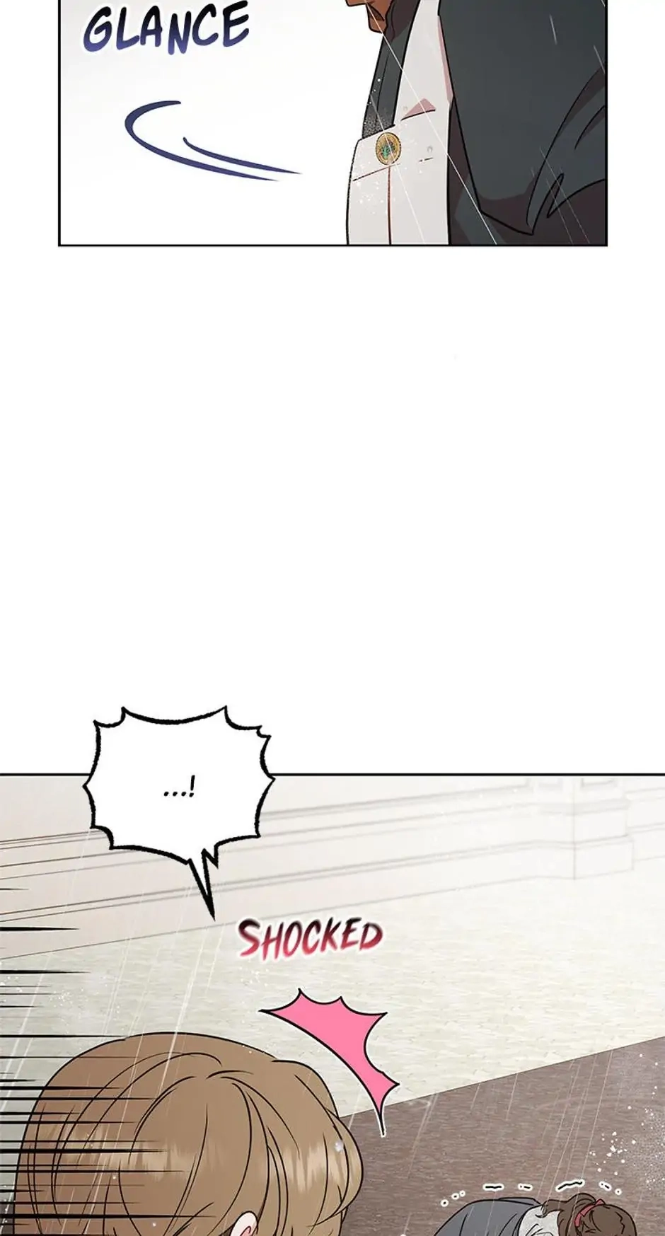 Read The Beloved Bashful Villainess chapter 12 image 62 on Lezhin