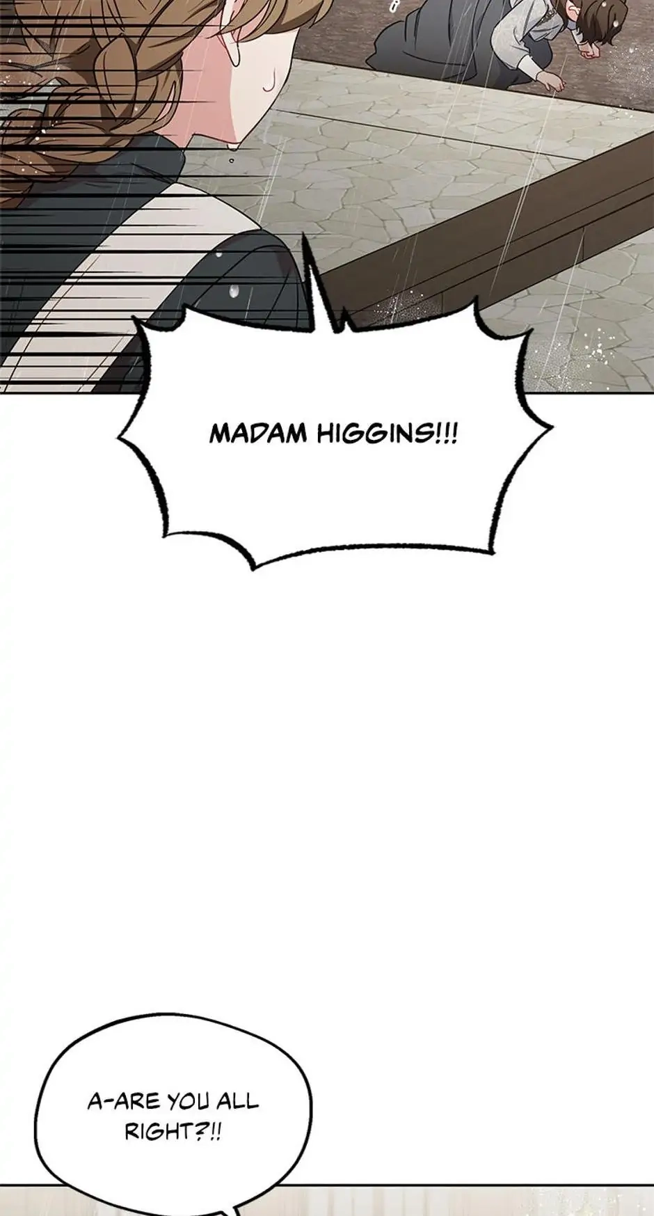 Read The Beloved Bashful Villainess chapter 12 image 63 on Lezhin