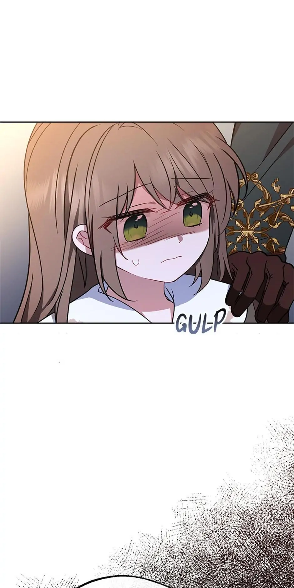 Read The Beloved Bashful Villainess chapter 12 image 70 on Lezhin