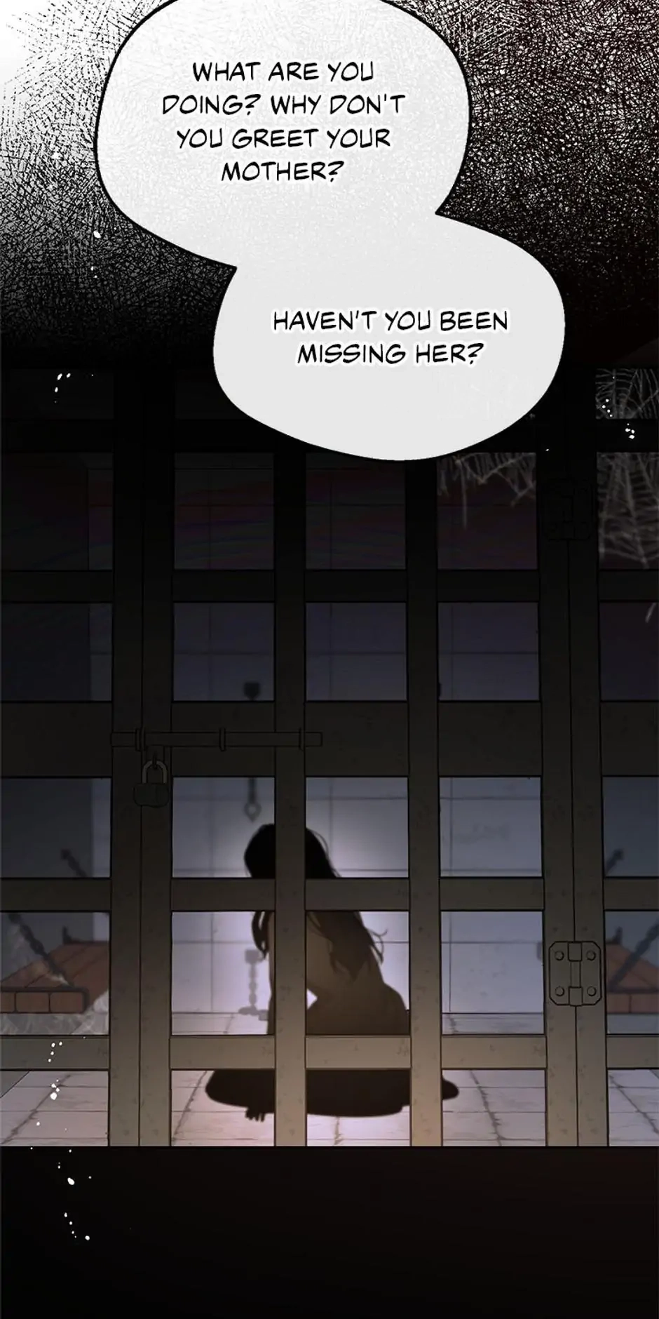 Read The Beloved Bashful Villainess chapter 12 image 71 on Lezhin