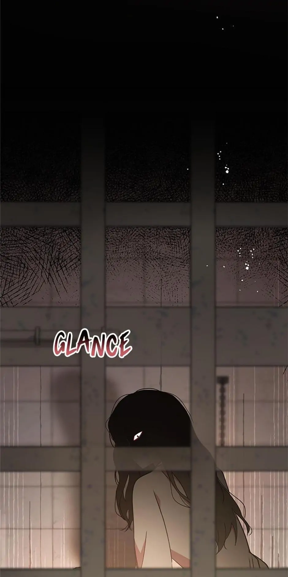 Read The Beloved Bashful Villainess chapter 12 image 72 on Lezhin