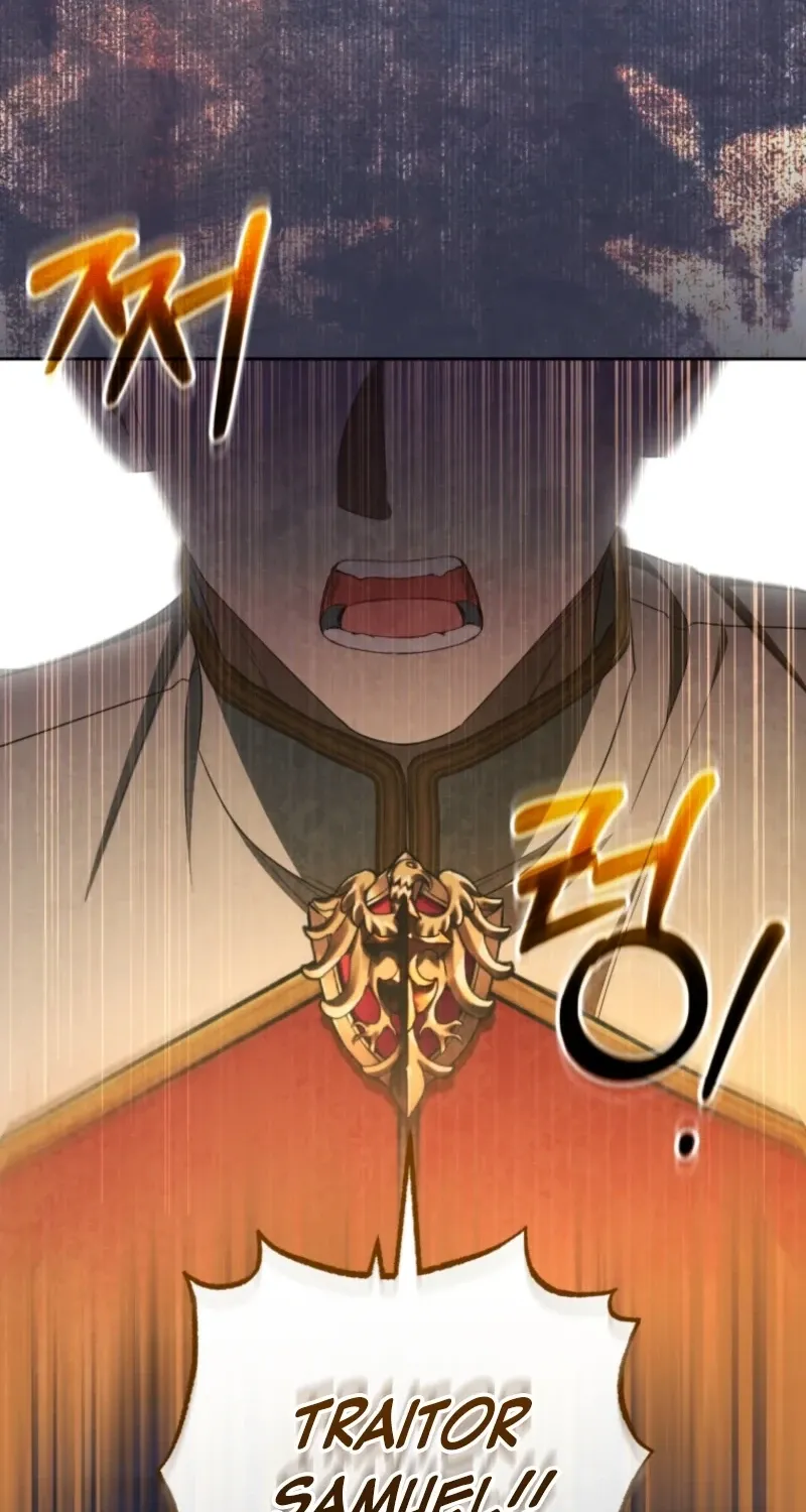 Read The Beloved Bashful Villainess chapter 120 image 2 on Lezhin