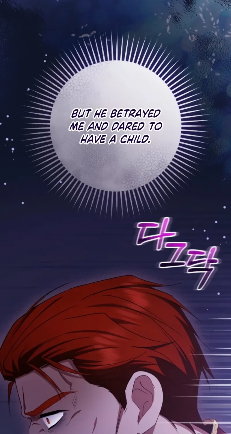 Read The Beloved Bashful Villainess chapter 120 image 29 on Lezhin