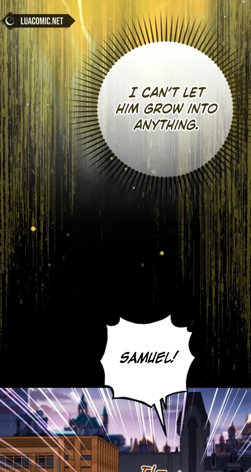 Read The Beloved Bashful Villainess chapter 120 image 32 on Lezhin