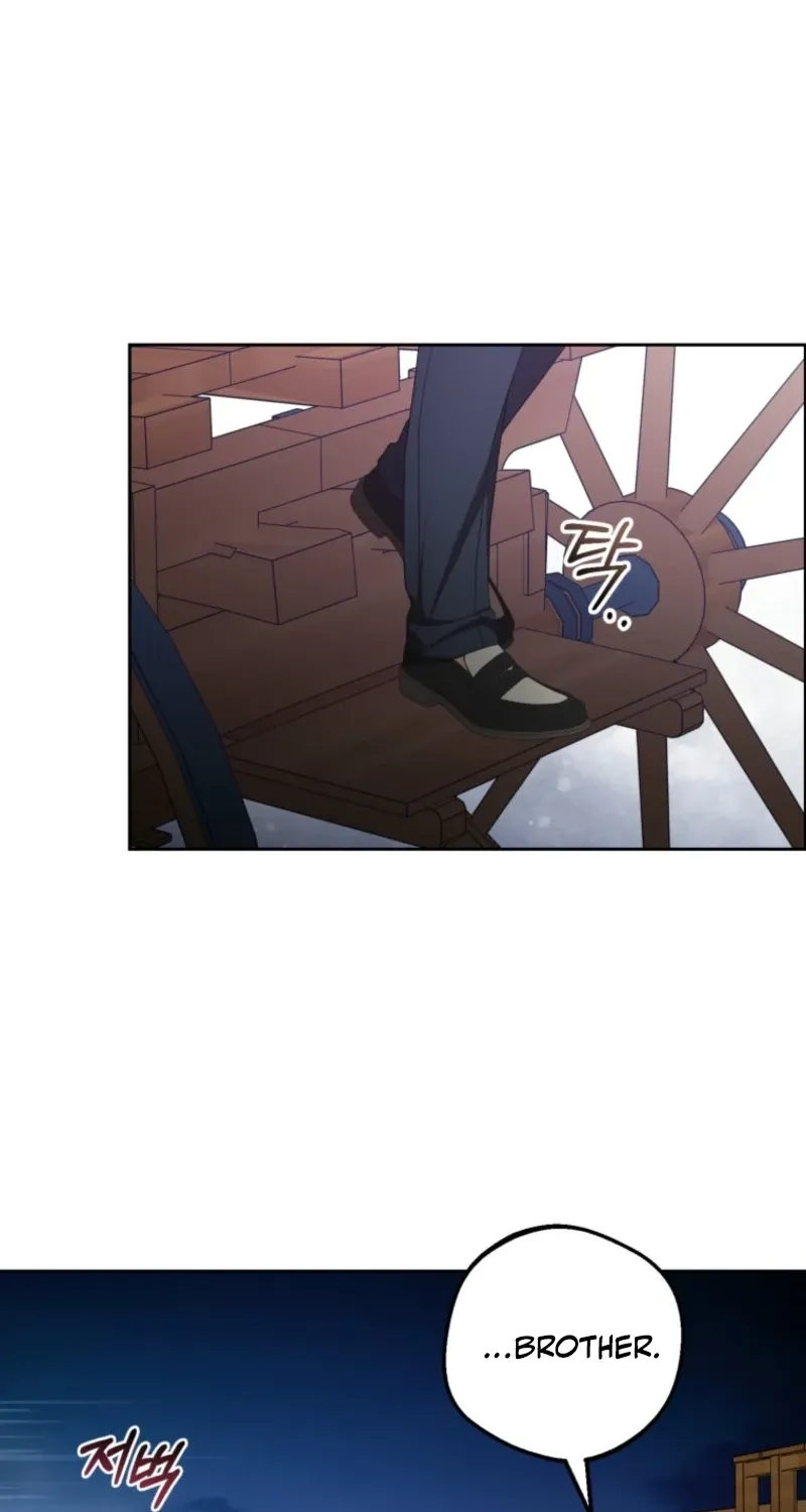 Read The Beloved Bashful Villainess chapter 120 image 35 on Lezhin