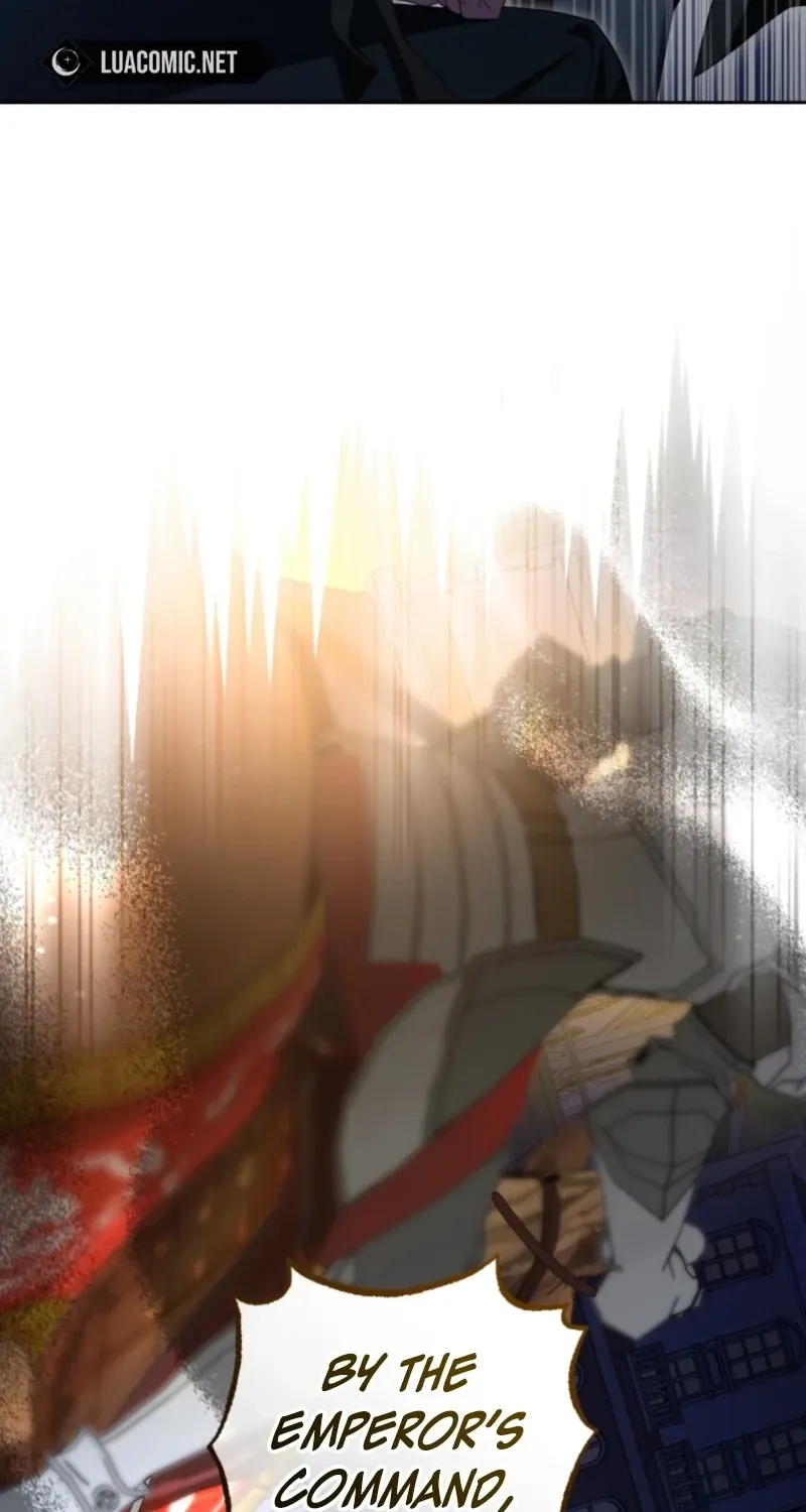 Read The Beloved Bashful Villainess chapter 120 image 4 on Lezhin
