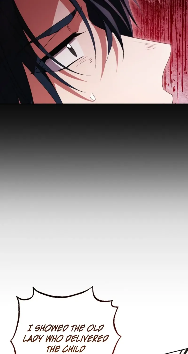 Read The Beloved Bashful Villainess chapter 120 image 40 on Lezhin