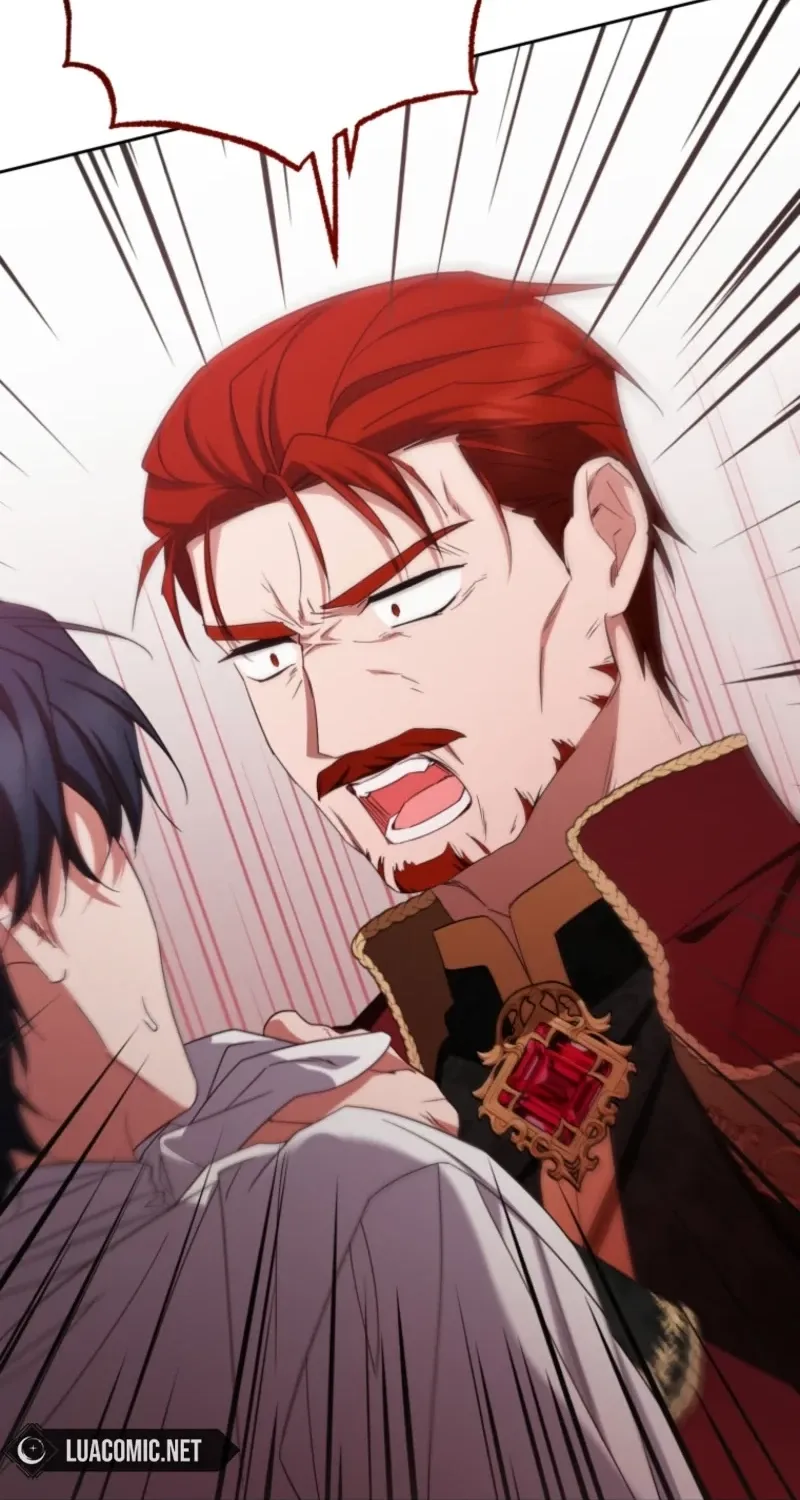 Read The Beloved Bashful Villainess chapter 120 image 41 on Lezhin