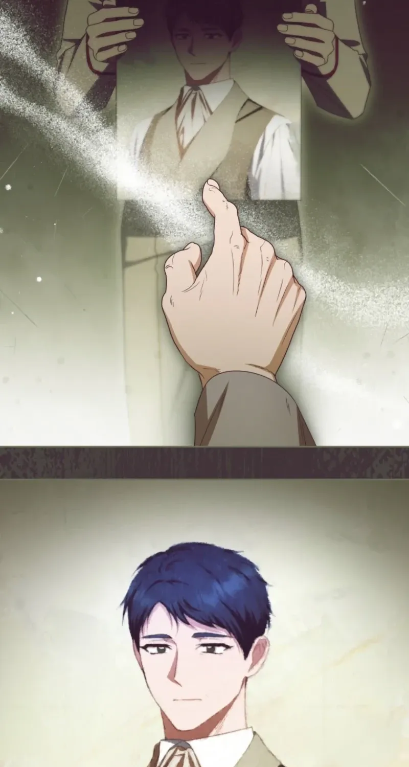 Read The Beloved Bashful Villainess chapter 120 image 44 on Lezhin