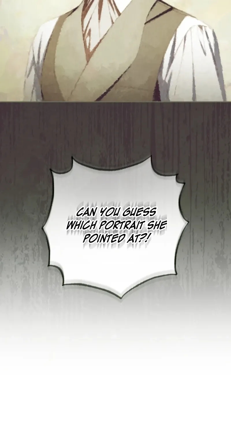 Read The Beloved Bashful Villainess chapter 120 image 45 on Lezhin