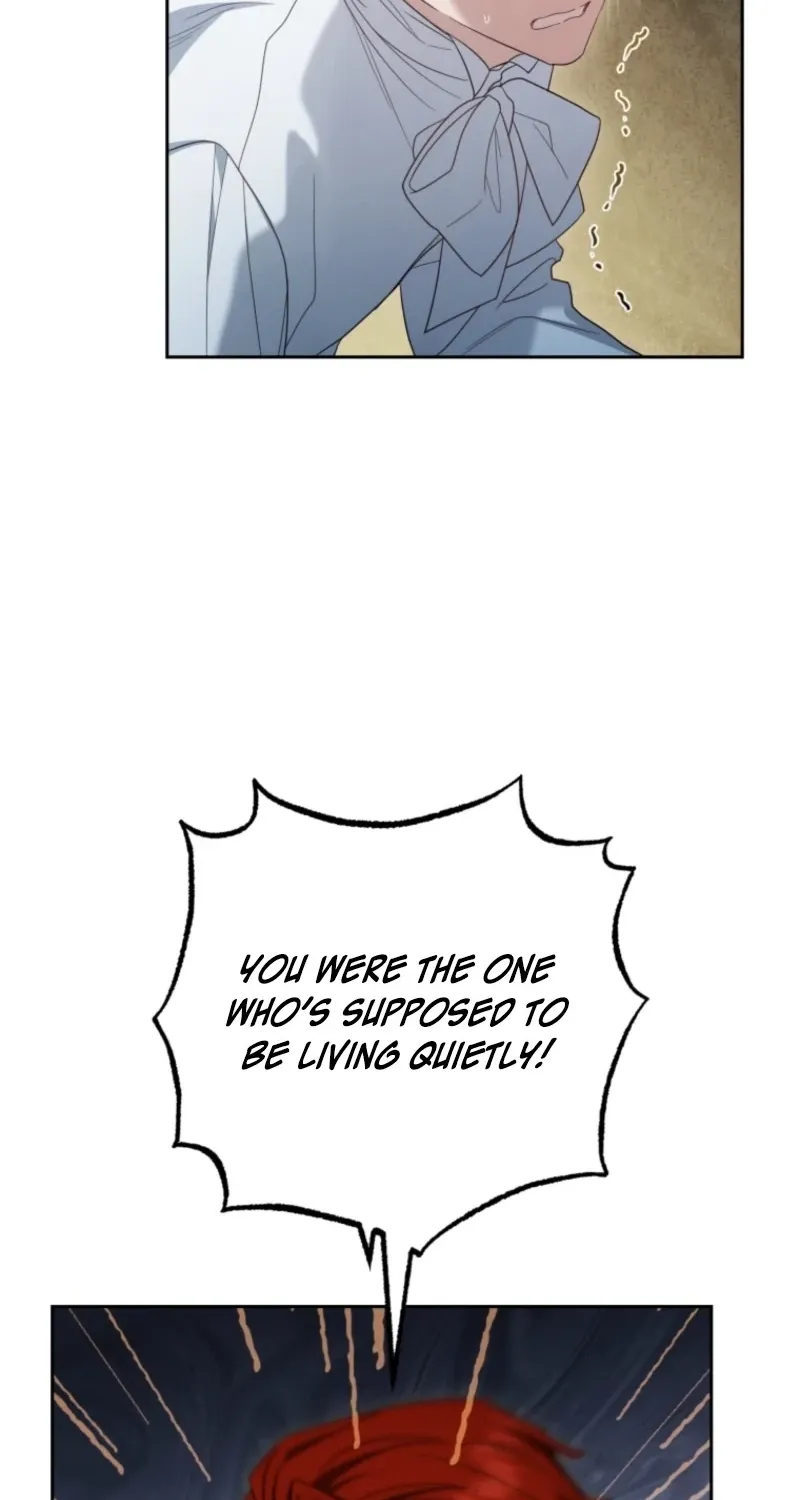 Read The Beloved Bashful Villainess chapter 120 image 48 on Lezhin
