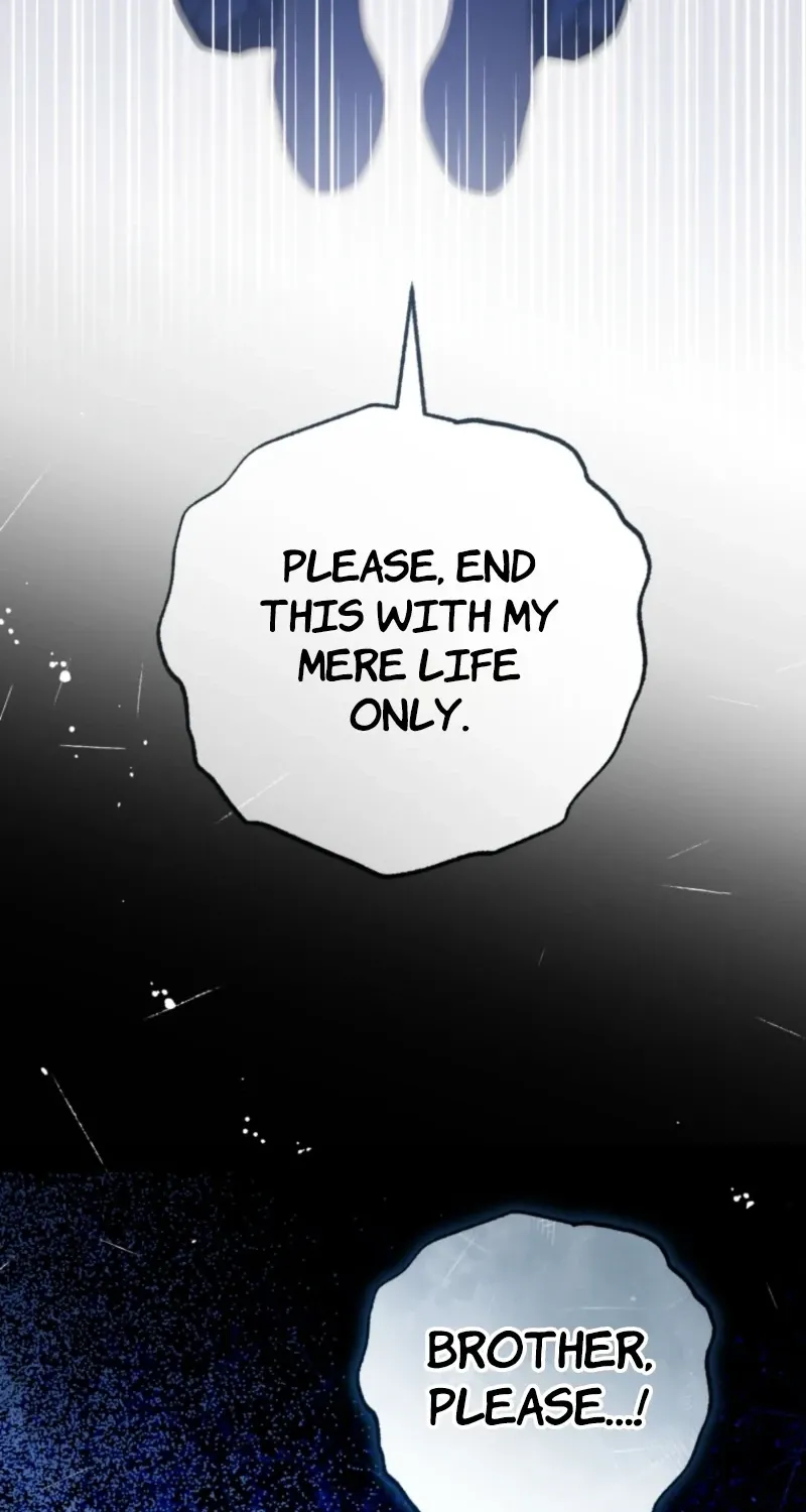 Read The Beloved Bashful Villainess chapter 120 image 52 on Lezhin