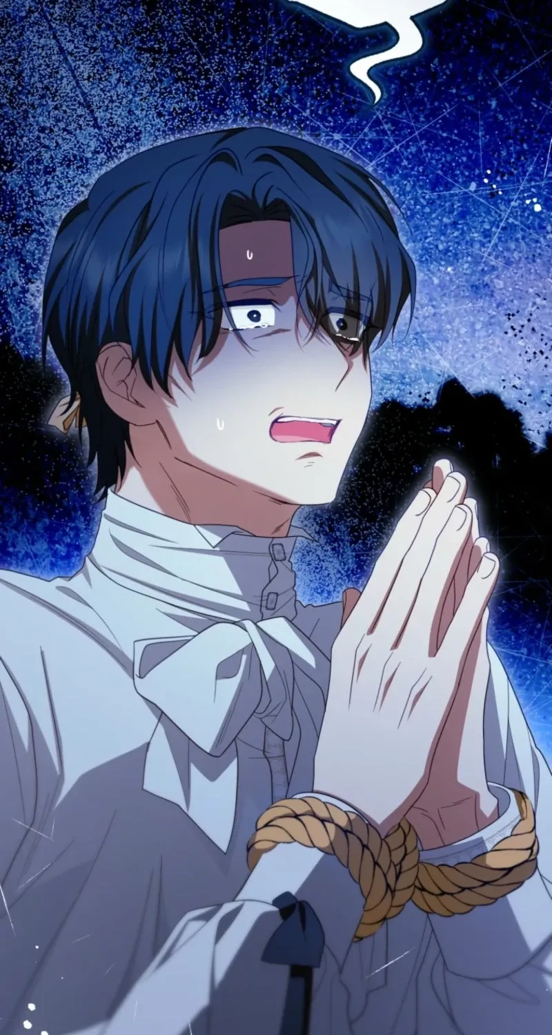Read The Beloved Bashful Villainess chapter 120 image 53 on Lezhin