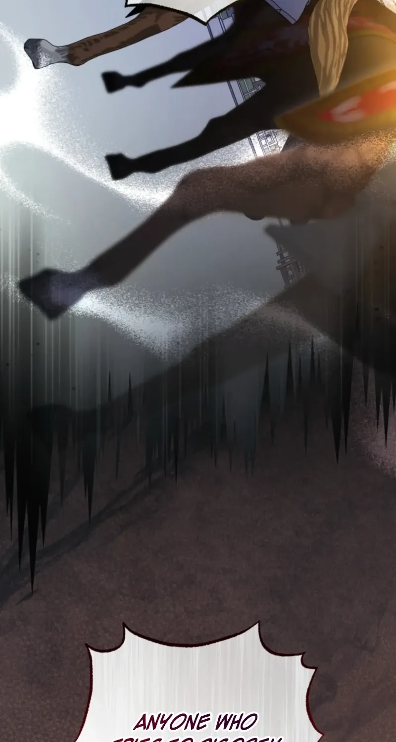 Read The Beloved Bashful Villainess chapter 120 image 6 on Lezhin