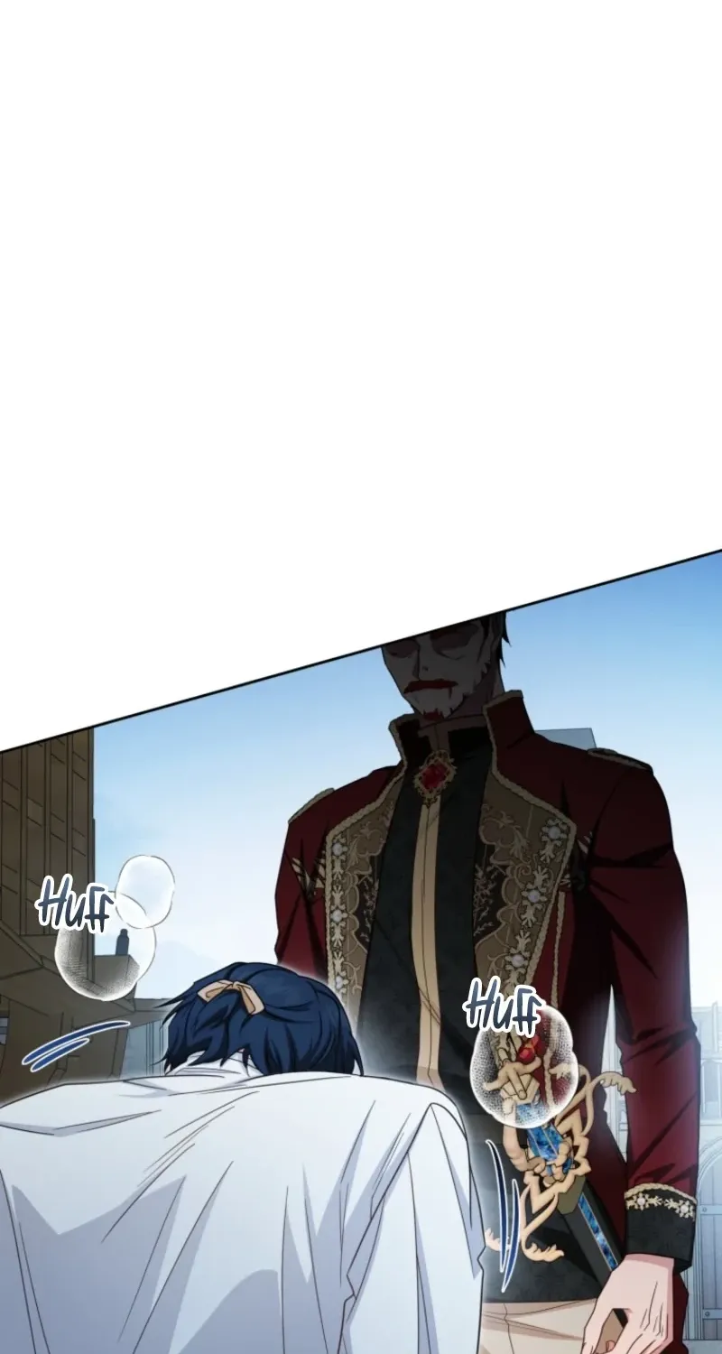 Read The Beloved Bashful Villainess chapter 120 image 63 on Lezhin