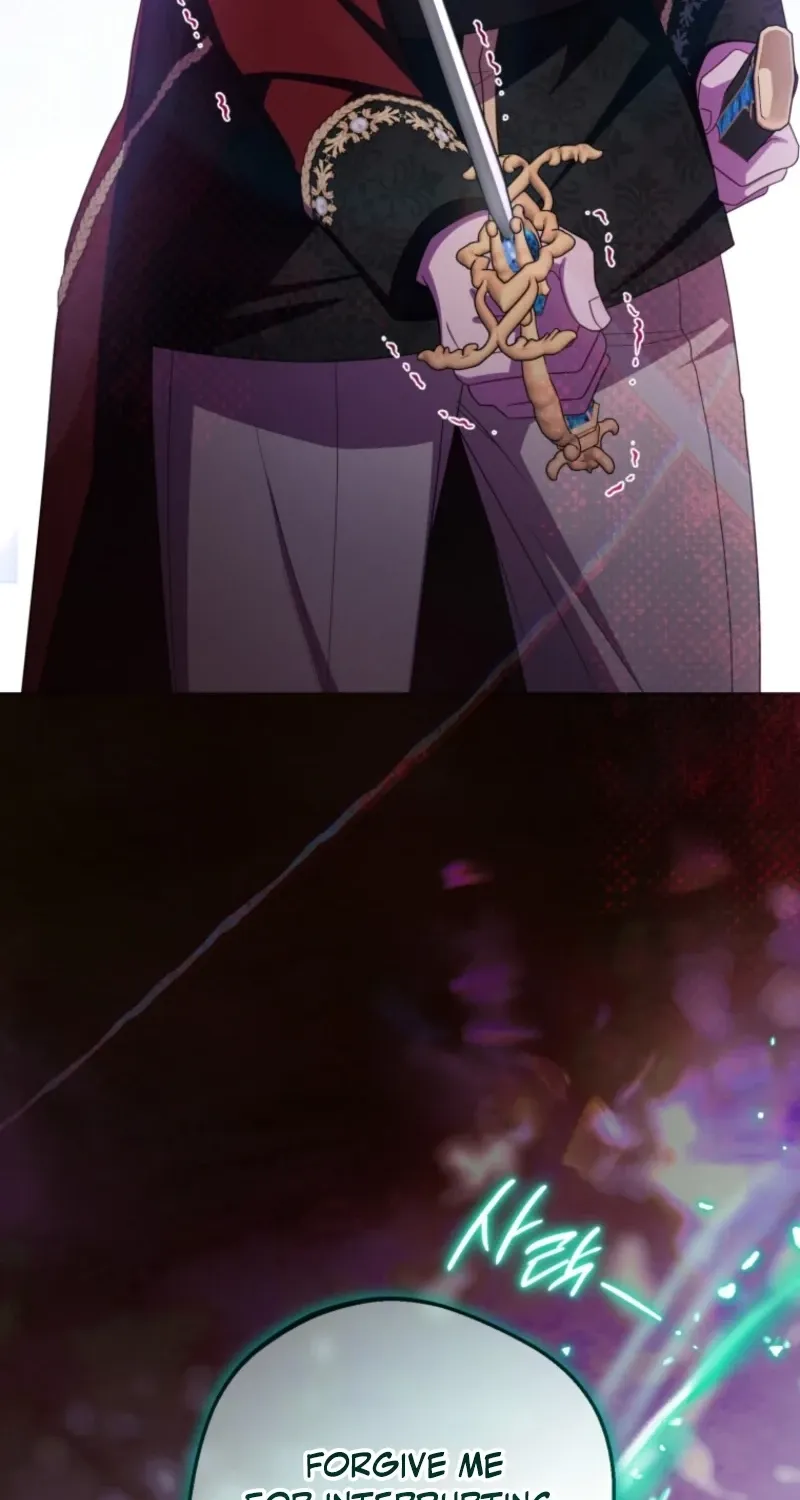 Read The Beloved Bashful Villainess chapter 120 image 71 on Lezhin