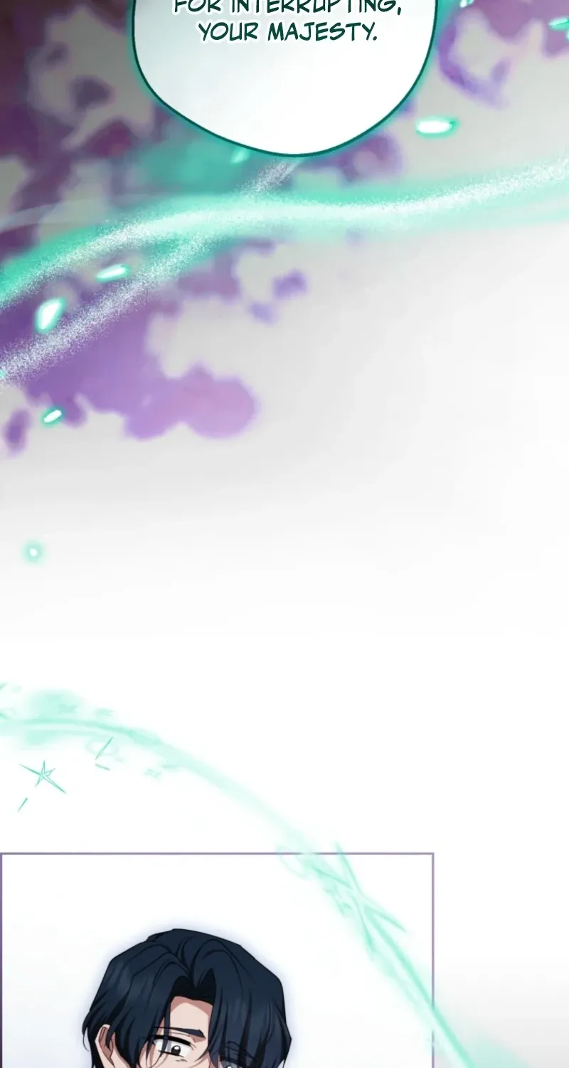 Read The Beloved Bashful Villainess chapter 120 image 72 on Lezhin