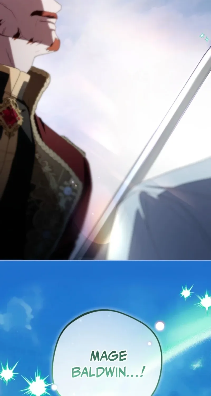 Read The Beloved Bashful Villainess chapter 120 image 75 on Lezhin
