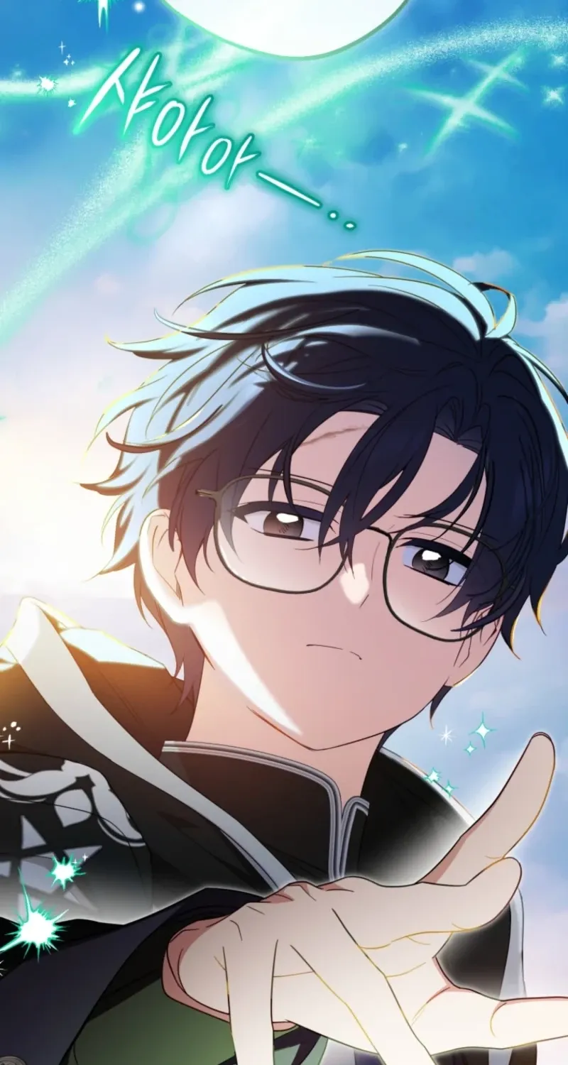 Read The Beloved Bashful Villainess chapter 120 image 76 on Lezhin
